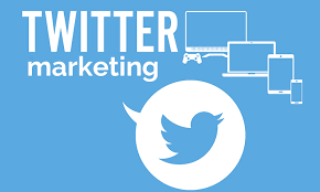 LEARN TWITTER MARKETING