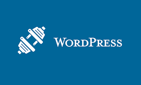 LEARN WORDPRESS