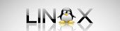 Linux Course