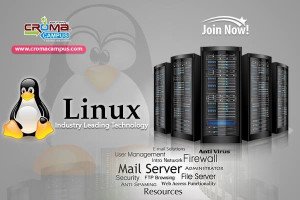 Linux Course