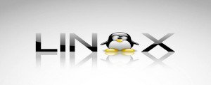 Linux Internal RTOS Training
