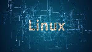 LINUX TRAINING