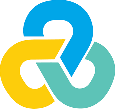 LOAD RUNNER Course