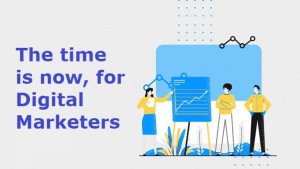 local business business listing