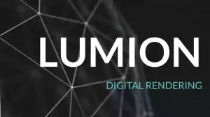 Lumion Course