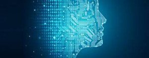 MACHINE LEARNING