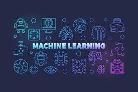Machine Learning Course