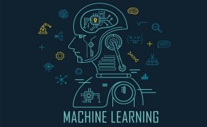 Machine Learning Course
