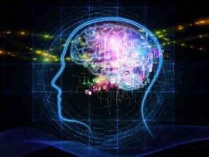 Machine Learning Course