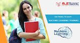 Machine Learning Course