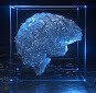 Machine Learning Course