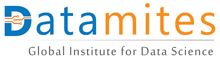 Machine Learning With R
