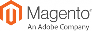 MAGENTO