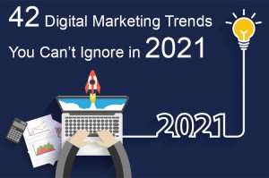 master in digital marketing