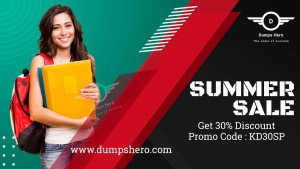 Master the Exam Format with C_TFG51_2405 Dumps