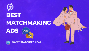 Matchmaking Ads | Singles Ads | Best Ad Network
