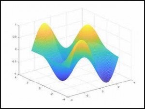 MATLAB Electrical Course