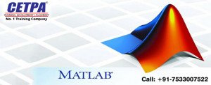 MATLAB Training