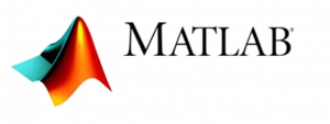 MATLAB Training