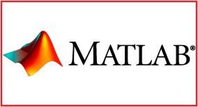 MATLAB Training