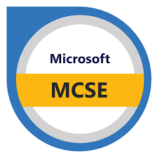 MCSE