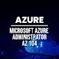 MICROSOFT AZURE TRAINING