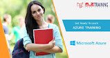 MICROSOFT AZURE TRAINING