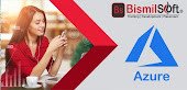Microsoft Azure Training Course