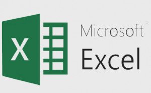 Microsoft Excel Office Course