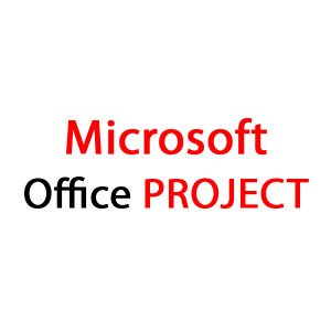 Microsoft Office Project