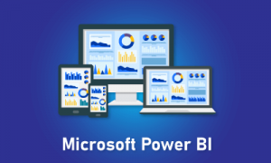Microsoft Power BI Training