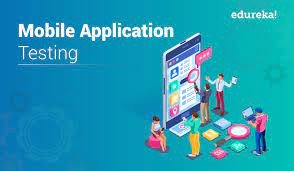 Mobile Testing