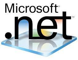 MS dotnet Course