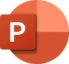 MS POWERPOINT
