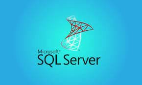 MS SQL Server Course