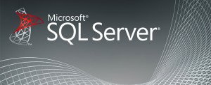 MS SQL Server Training