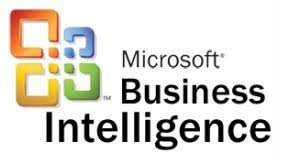 MSBI