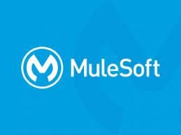 Mulesoft Training