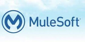 MuleSoft Training