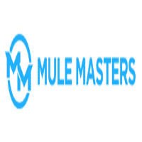 Mulesoft Training in Hyderabad
