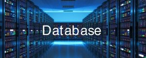 MySql  Course