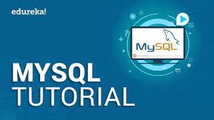 MySQL Course