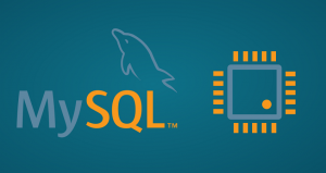 MySql Training