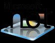 .NET course