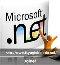 .NET Training