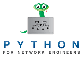 Network Automation with Python Course