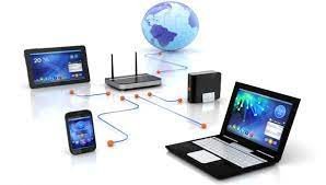 Networking Course