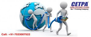 Networking Training