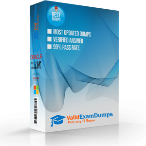 [New-2024]! SAP C_THR92_2405 Exam Tips and Tricks for Success