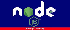 Node js Course